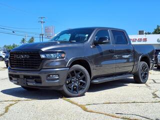 2026 Ram 1500 for sale in Rochester NH