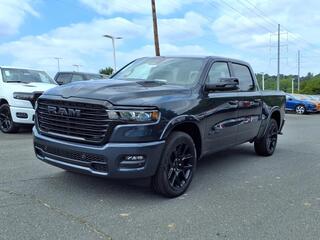 2026 Ram 1500 for sale in Fort Mill SC