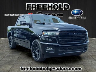 2026 Ram 1500 for sale in Freehold NJ