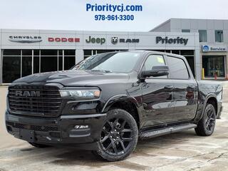 2026 Ram 1500 for sale in Johnstown PA