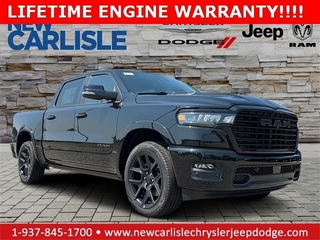 2026 Ram 1500 for sale in New Carlisle OH