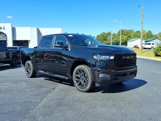 2026 Ram 1500 for sale in Lexington NC