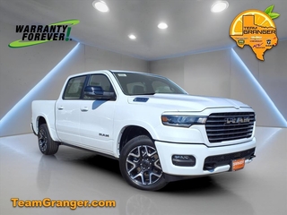 2026 Ram 1500 for sale in Orange TX
