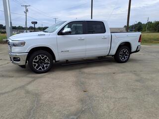 2026 Ram 1500 for sale in Greenville MS