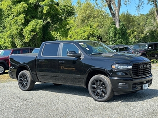 2026 Ram 1500 for sale in Bedford Hills NY