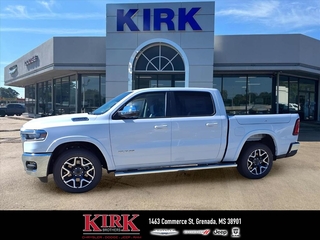 2026 Ram 1500 for sale in Grenada MS