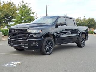 2026 Ram 1500 for sale in Pineville NC