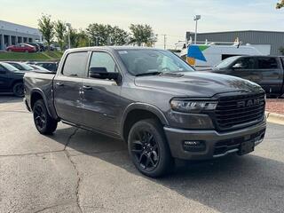 2026 Ram 1500 for sale in Janesville WI