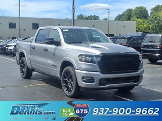 2026 Ram 1500 for sale in Dayton OH