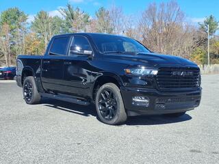 2026 Ram 1500 for sale in Lexington NC