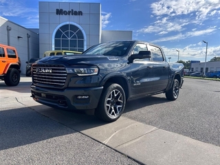 2026 Ram 1500 for sale in Cape Girardeau MO