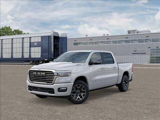 2026 Ram 1500 for sale in Lake Orion MI