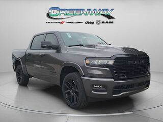 2026 Ram 1500 for sale in Orlando FL