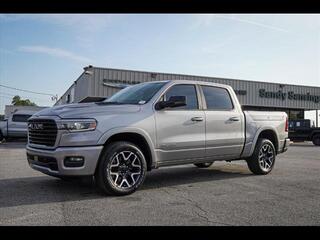 2025 Ram 1500 for sale in Milton FL