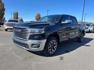 2025 Ram 1500 for sale in Pineville NC