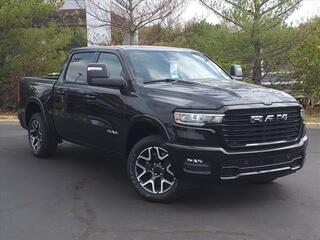 2025 Ram 1500 for sale in Cincinnati OH