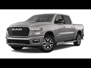 2025 Ram 1500 for sale in Concord NH