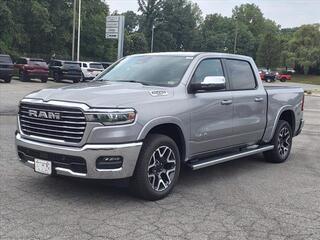 2025 Ram 1500 for sale in Roanoke VA