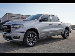 2025 Ram 1500 for sale in Milton FL