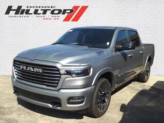 2025 Ram 1500 for sale in Ada OK