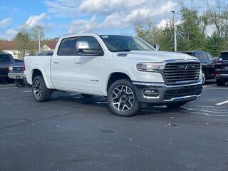 2025 Ram 1500 for sale in Cincinnati OH