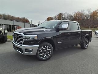 2025 Ram 1500 for sale in Chattanooga TN