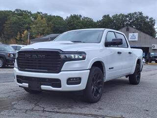 2025 Ram 1500 for sale in Newcastle ME