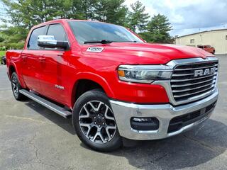 2025 Ram 1500 for sale in Clarksville TN