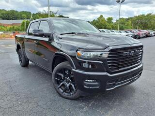 2025 Ram 1500 for sale in Clarksville TN