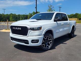 2025 Ram 1500 for sale in Lancaster SC