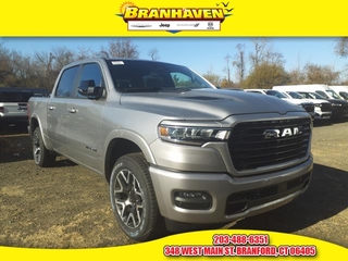 2025 Ram 1500 for sale in Branford CT