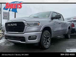 2025 Ram 1500 for sale in Greensboro NC