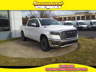 2025 Ram 1500 for sale in Branford CT