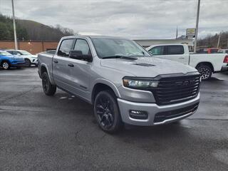 2025 Ram 1500 for sale in Tazewell VA