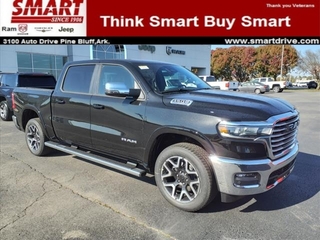 2025 Ram 1500 for sale in White Hall AR