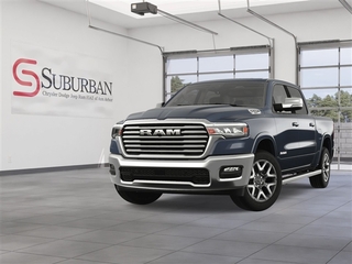 2025 Ram 1500 for sale in Ann Arbor MI