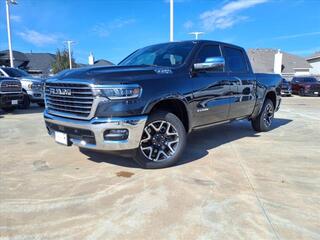 2025 Ram 1500 for sale in Baytown TX