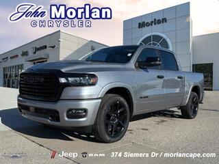 2025 Ram 1500 for sale in Cape Girardeau MO