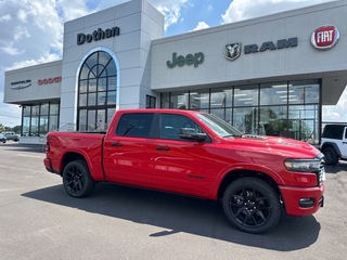 2025 Ram 1500 for sale in Dothan AL