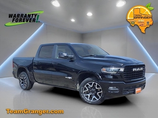 2025 Ram 1500 for sale in Orange TX