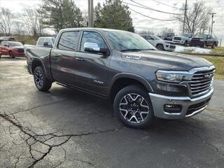 2025 Ram 1500 for sale in Clarksville TN