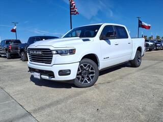 2025 Ram 1500 for sale in Baytown TX