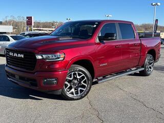2025 Ram 1500 for sale in Forest City NC