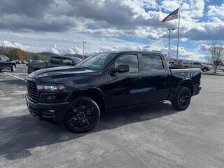 2025 Ram 1500 for sale in Greenville SC