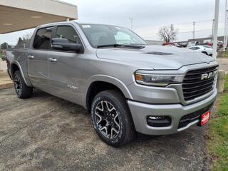 2025 Ram 1500 for sale in Monroe WI