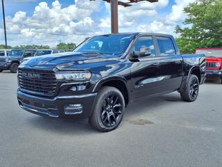 2025 Ram 1500 for sale in Pineville NC