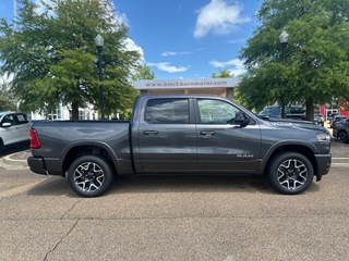 2025 Ram 1500 for sale in Nashville TN