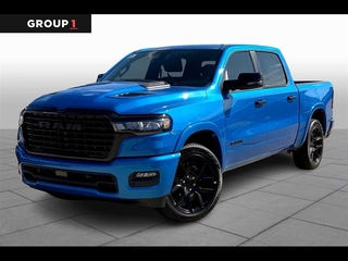 2025 Ram 1500 for sale in Denton TX