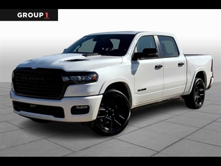 2025 Ram 1500 for sale in Denton TX