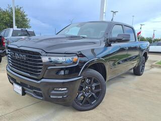 2025 Ram 1500 for sale in Pasadena TX